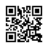 QR kód na túto stránku poi.oma.sk w402684433