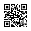 QR kód na túto stránku poi.oma.sk w402707369