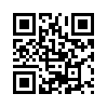 QR kód na túto stránku poi.oma.sk w40273364