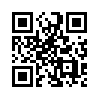 QR kód na túto stránku https://poi.oma.sk/w40273366