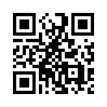 QR kód na túto stránku poi.oma.sk w40273373