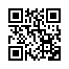 QR kód na túto stránku poi.oma.sk w402783087