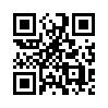 QR kód na túto stránku poi.oma.sk w402783090