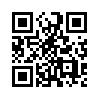 QR kód na túto stránku poi.oma.sk w40282772