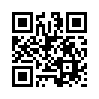 QR kód na túto stránku https://poi.oma.sk/w402839458