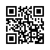 QR kód na túto stránku poi.oma.sk w402840186