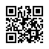 QR kód na túto stránku poi.oma.sk w402840192