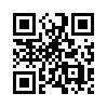 QR kód na túto stránku poi.oma.sk w402840237