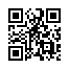 QR kód na túto stránku poi.oma.sk w402840275