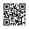 QR kód na túto stránku poi.oma.sk w402840283