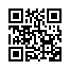 QR kód na túto stránku poi.oma.sk w402840398