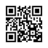 QR kód na túto stránku poi.oma.sk w402840427