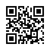 QR kód na túto stránku poi.oma.sk w402840540