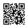 QR kód na túto stránku poi.oma.sk w402840789