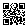 QR kód na túto stránku poi.oma.sk w402844991