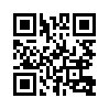 QR kód na túto stránku poi.oma.sk w40286303