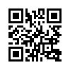 QR kód na túto stránku poi.oma.sk w402869984