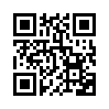 QR kód na túto stránku poi.oma.sk w402869986