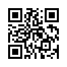 QR kód na túto stránku poi.oma.sk w402886119