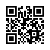 QR kód na túto stránku poi.oma.sk w402886129