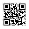 QR kód na túto stránku poi.oma.sk w402896831