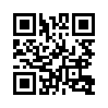 QR kód na túto stránku poi.oma.sk w402909983