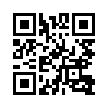 QR kód na túto stránku poi.oma.sk w402920044