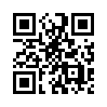 QR kód na túto stránku poi.oma.sk w402920046