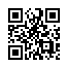 QR kód na túto stránku poi.oma.sk w402920049