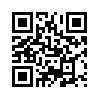 QR kód na túto stránku poi.oma.sk w402928586