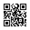 QR kód na túto stránku poi.oma.sk w402935838