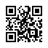 QR kód na túto stránku poi.oma.sk w402965013