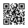 QR kód na túto stránku poi.oma.sk w402969973