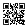 QR kód na túto stránku poi.oma.sk w40297955