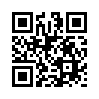 QR kód na túto stránku poi.oma.sk w403039920