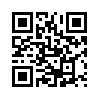 QR kód na túto stránku poi.oma.sk w403040005