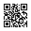 QR kód na túto stránku poi.oma.sk w403045714