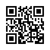 QR kód na túto stránku poi.oma.sk w403045918