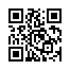 QR kód na túto stránku poi.oma.sk w403046975