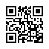 QR kód na túto stránku poi.oma.sk w403058818