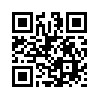 QR kód na túto stránku poi.oma.sk w40306193