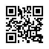 QR kód na túto stránku poi.oma.sk w403194792