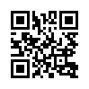 QR kód na túto stránku poi.oma.sk w40323962