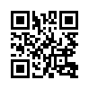 QR kód na túto stránku poi.oma.sk w403254312