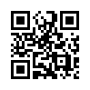 QR kód na túto stránku poi.oma.sk w403277661