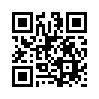 QR kód na túto stránku poi.oma.sk w403341154