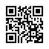 QR kód na túto stránku poi.oma.sk w403341155