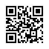 QR kód na túto stránku poi.oma.sk w403351410