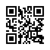 QR kód na túto stránku poi.oma.sk w403379054