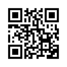 QR kód na túto stránku poi.oma.sk w403379056